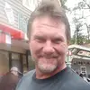 William T Hummel - @williamhummel1023 - TikTok