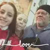 williamhummel8255 - @williamhummel8255 - TikTok