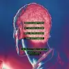william.hummel - @william.hummel - TikTok
