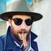 William Hungate - Facebook