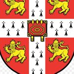 William Hungate - @william_hungate2002 - Instagram