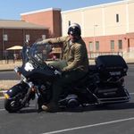 William Hungate - @williamhungate62 - Instagram