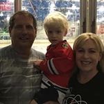 William Hungate - @williamhungate - Instagram