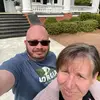 William - @williamhunnell986 - TikTok