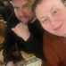 William Hunnell - Facebook