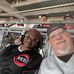 William Hunnell - Facebook