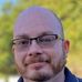 William Thomas Balford Hunnell - Facebook