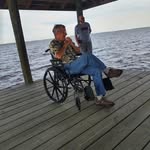 William Thomas Balford Hunnell - @williamhunnell - Instagram