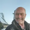 williamhudnell683 - @williamhudnell683 - TikTok