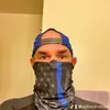 williamhunnell - @williamhunnell - TikTok