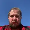 Guardian - @williamhunsaker5 - TikTok
