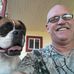 Will Hunsaker - Facebook