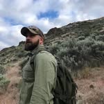 William Hunsaker - @williamhunsaker - Instagram