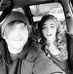 William Hunsaker - Facebook