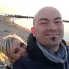 William Hunsaker - @williamhunsaker2903 - TikTok