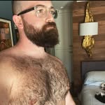 Hunter Griffith - @williamhunter44 - Instagram