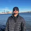 Hunter William - @hunterwilliam20 - TikTok