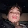 Hunter Williams - @hunter_williams13 - TikTok