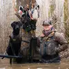 Hunter Williams - @hunter_williams229 - TikTok
