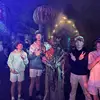 Hunter Williams - @hunter_williams8 - TikTok
