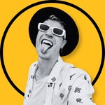 • W I L L I A M • - @william_hunter_howell - Instagram
