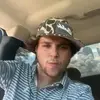 the real hunter williams - @ya_boi_hunter_williams - TikTok