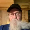 William - @william.hunter33 - TikTok