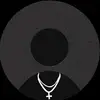 William - @william_hunterr - TikTok