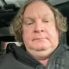 william - @williamhunter_palmer - TikTok