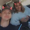 William - @williamhunter66 - TikTok