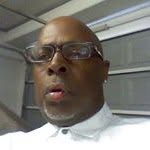 William Hunter - @hunter7844 - Instagram