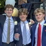 William Hunter - @will.hunter07 - Instagram