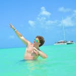 William Hunter - @huntez64 - Instagram