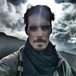 William Hunter - @hunter19clem - Instagram