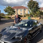 William Hunter - @williamehunter - Instagram