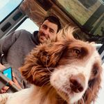 William Hunter - @williamhunter1293 - Instagram