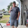 William Hunter - @william.hunter795 - TikTok