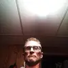 William Hunter - @williamhunter63 - TikTok