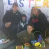 William Hunter - @william.hunter893 - TikTok