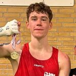 William Hunter - @william___hunter - Instagram