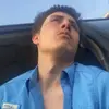William Hunter - @williamhunter866 - TikTok
