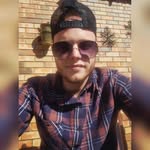 William Hunter - @williamhunter749 - Instagram
