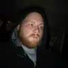 William hunter - @williamhunter2014 - TikTok