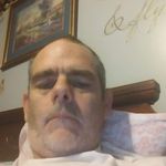 William Hunter - @williamhunter277 - Instagram