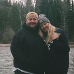 William Hunter Carrier - @williamhcarrier - Instagram