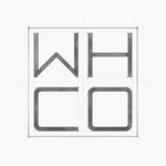 William Hunter Collective - @williamhuntercollective - Instagram