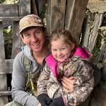 William Hunter Daly - @williamhunterdaly - Instagram