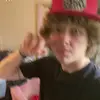 William Hunter - @william.hunter139 - TikTok