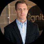 William Hunter Martin - @whuntermartin - Instagram