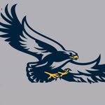 William Hunter Middle School - @hunter_middleschool - Instagram